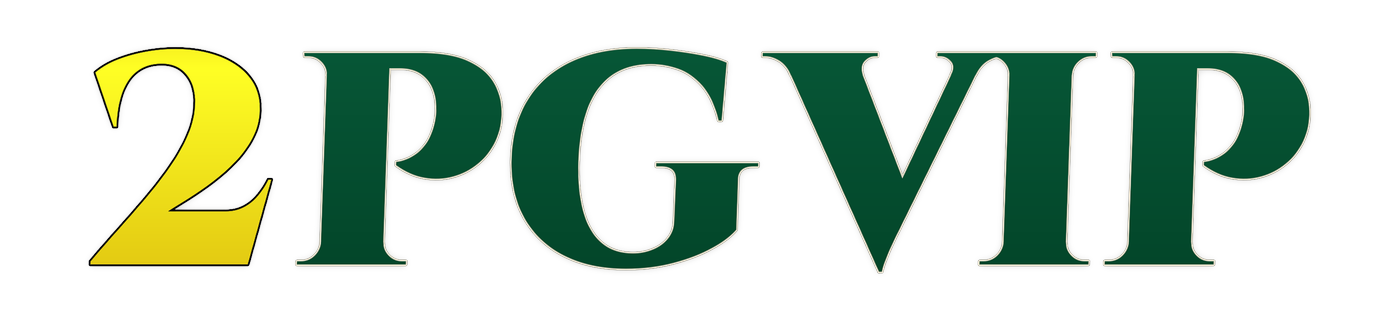 2pgvip